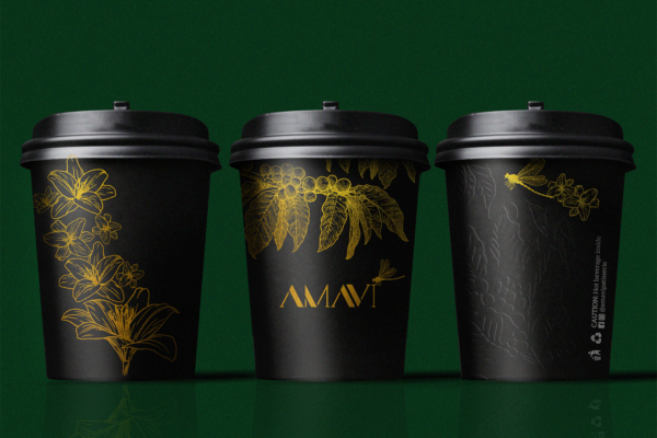 coffee cups amavi